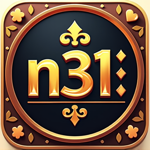 n31